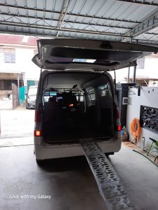 93785dcf-3efd-4051-9035-dd2c49419a6c