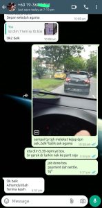 testi1