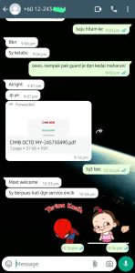testi2