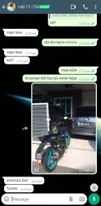 testi3