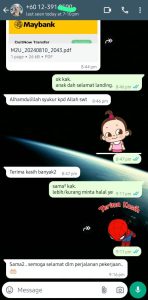 testi4