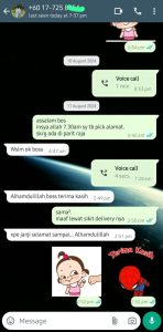 testi5