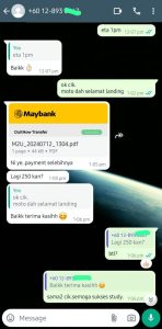 testi6